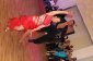phoca_thumb_l_С‚СѓСЂРЅРёСЂ 435